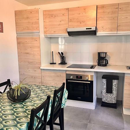 Villa 2 Chambres Proche D'Un Lac Ruelle-sur-Touvre Экстерьер фото