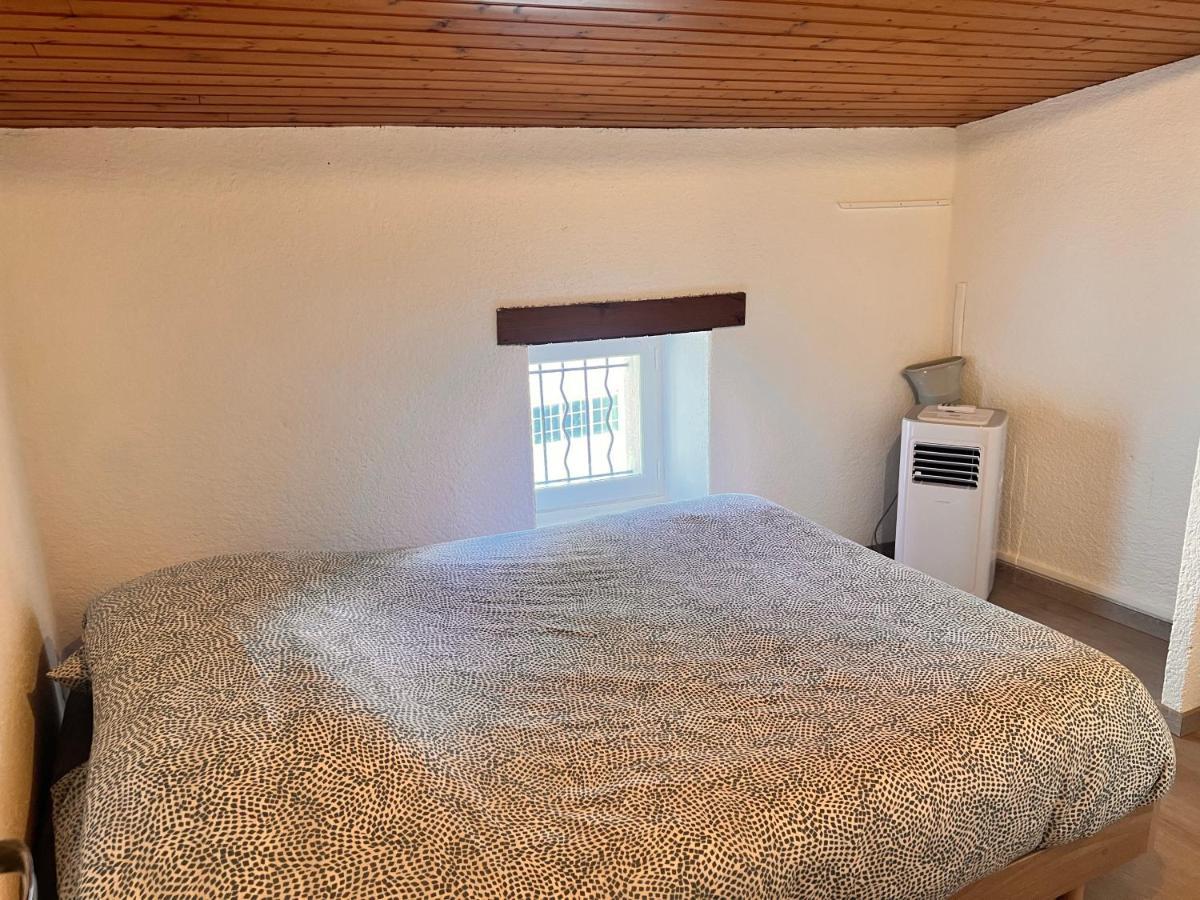 Villa 2 Chambres Proche D'Un Lac Ruelle-sur-Touvre Экстерьер фото